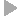 volgende